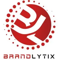 Brandlytix