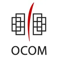 Oregon College of Oriental Medicine