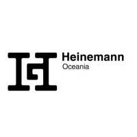 Heinemann Oceania