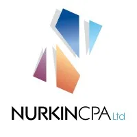 NURKINCPA Ltd.
