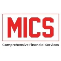 MICS International 