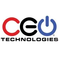 CEO Technologies CEO Technologies
