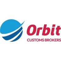 Orbit Brokers