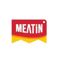 Meatin Farms & Foods