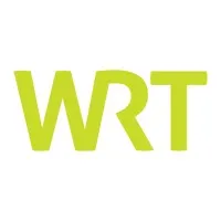 Waiheke Resources Trust