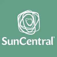 SunCentral Maroochydore