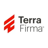 Terra Firma Industries