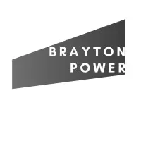 Brayton Power
