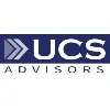 UCS Advisors UCS Advisors