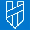 Hotelzify Hotelzify