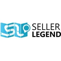 SellerLegend