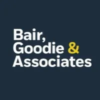 Bair, Goodie & Associates, Inc.