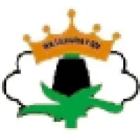 Rajanarayan Textiles Ltd