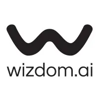 wizdom.ai