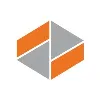 DAUMAR, S.L. - Packaging Solutions DAUMAR, S.L. - Packaging Solutions