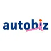 autobiz Group autobiz Group