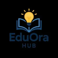 Eduora Hub Eduora Hub