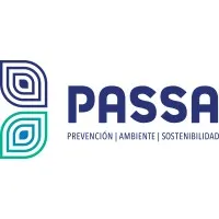 PASSA, Prevención, Ambiente y Sustentabilidad