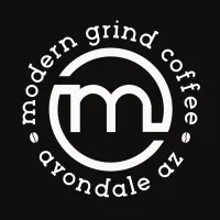 Modern Grind Coffee