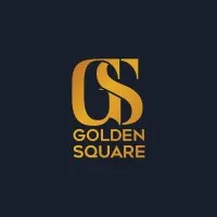 Golden Square Riyadh, Saudi Arabia