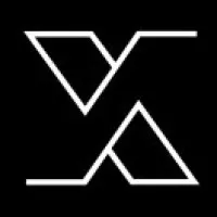 XDS | Experience Design Systems