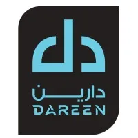 Dareen Global LLC
