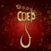 COEP Impressions COEP Impressions