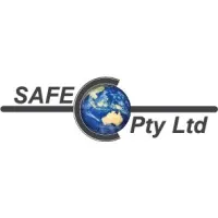 SAFECO Pty Ltd