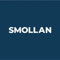 Smollan BR