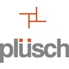 plüsch