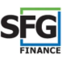 SFG Finance