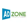 AD ZONE General Trading & Contracting Co. AD ZONE General Trading & Contracting Co.