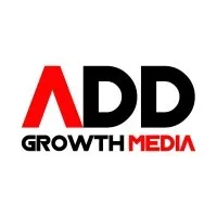 Addgrowth Media Addgrowth Media