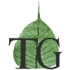 Timeless Green Sdn Bhd Timeless Green Sdn Bhd