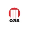 OAS S.A.