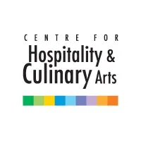 George Brown College Centre for Hospitality & Culinary Arts