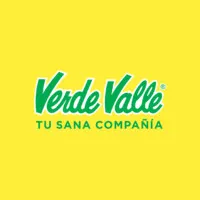 Verde Valle
