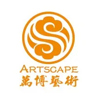 ARTSCAPE SHANGHAI email format