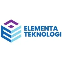 PT Elementa Teknologi PT Elementa Teknologi