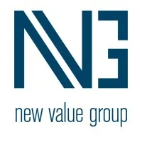 New Value Group