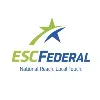 ESCFederal ESCFederal
