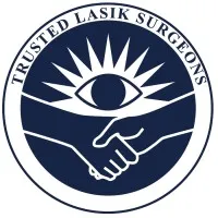Trusted LASIK Surgeons Trusted LASIK Surgeons