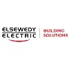 Elsewedy Electric | Building Solutions