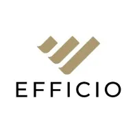 Efficio
