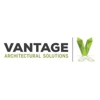 Vantage Architectural Solutions, LLC
