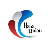 Hana Union