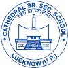 Cathedral Sr Sec School