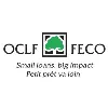 Ottawa Community Loan Fund (OCLF)