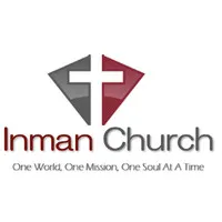 First Free Will Baptist Church