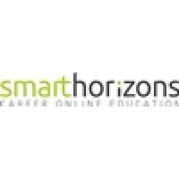 Smart Horizons Career Online Education